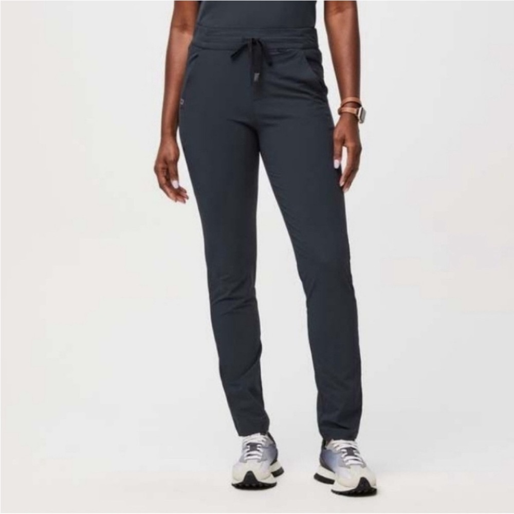 FIGS DARK HARBOR SCRUBTROUSER